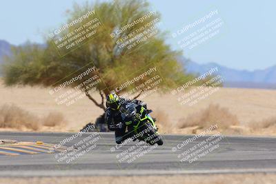 media/Mar-24-2025-Moto Forza (Mon) [[57ce5c5cff]]/1-Advanced Group/Session 4 (Turn 4 Tree of Life)/